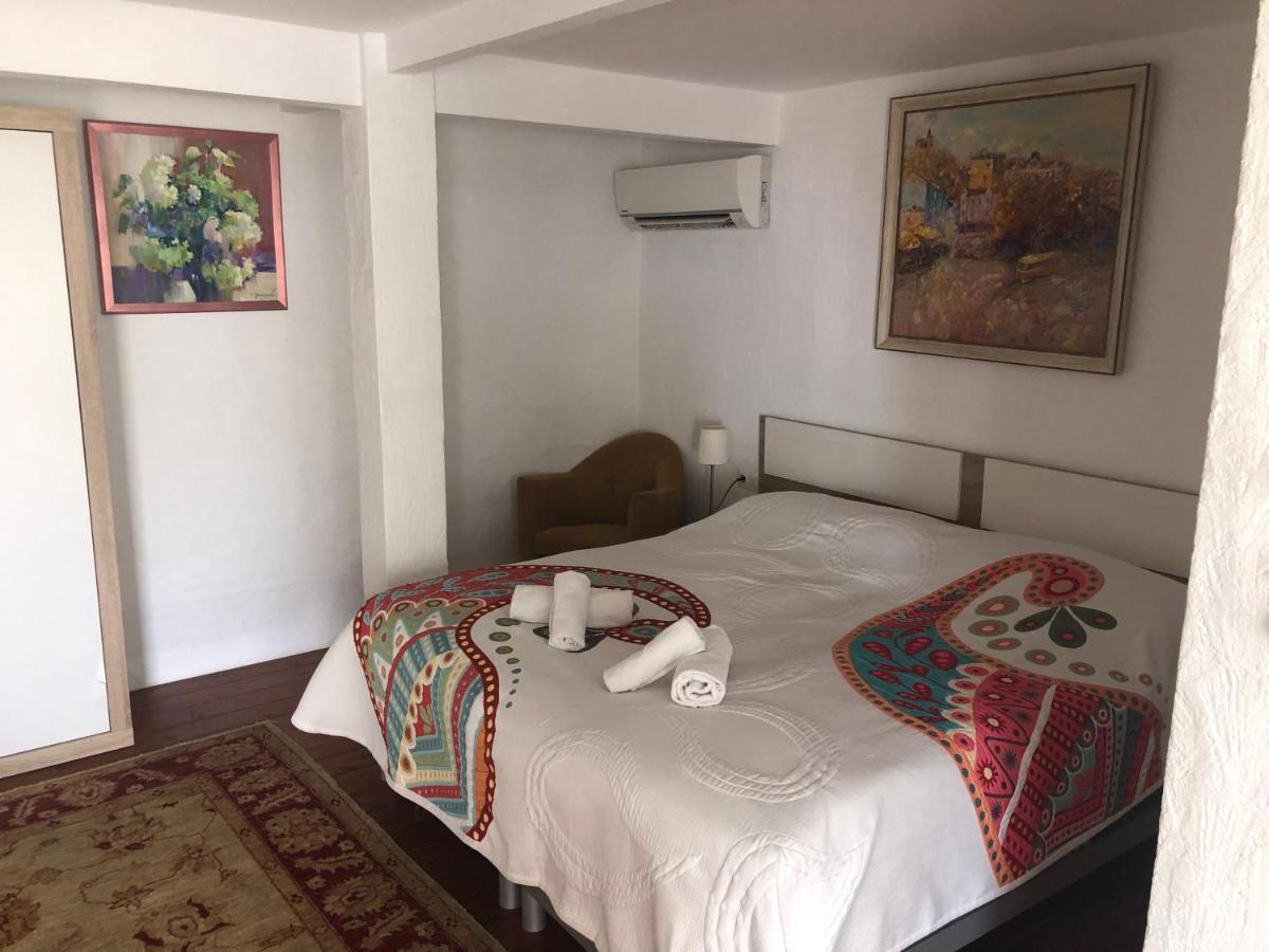 Apartamento Villa Joya بينيسا المظهر الخارجي الصورة