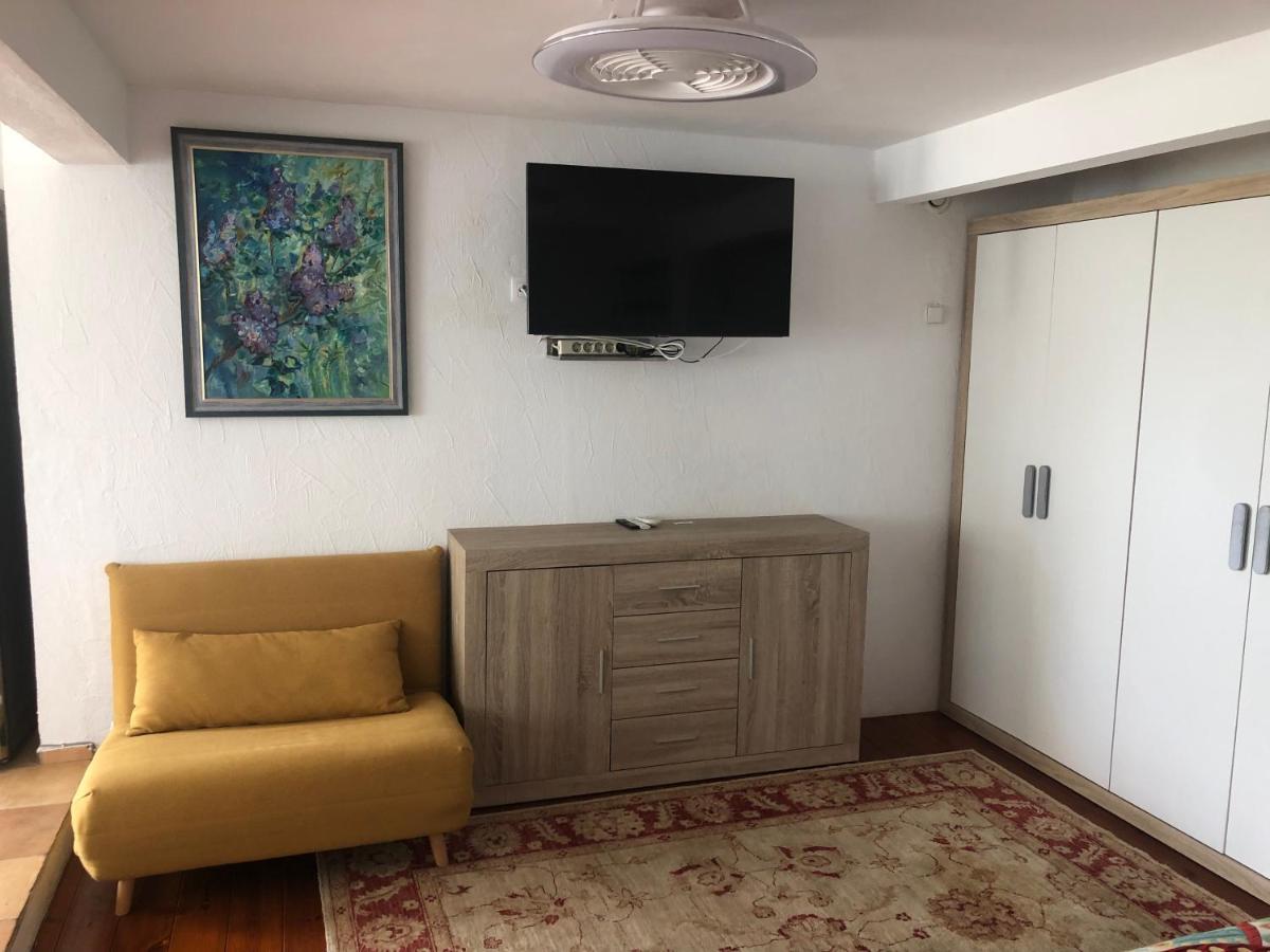 Apartamento Villa Joya بينيسا المظهر الخارجي الصورة