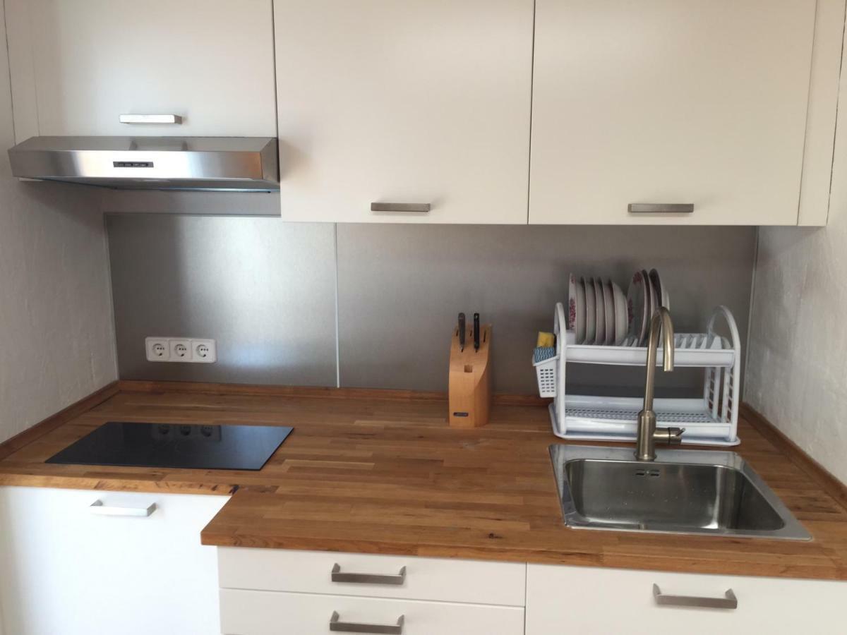 Apartamento Villa Joya بينيسا المظهر الخارجي الصورة